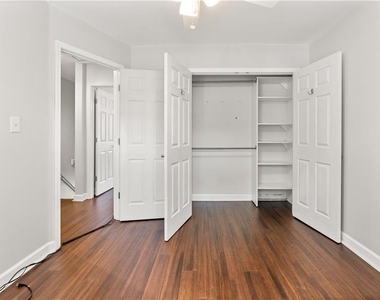 2232 Dunseath Avenue Nw - Photo Thumbnail 12