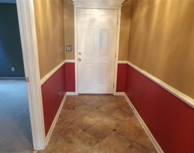 7540 Old Chapel - Photo Thumbnail 9