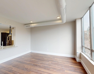 40 Dupage Court - Photo Thumbnail 6
