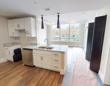 40 Dupage Court - Photo Thumbnail 2