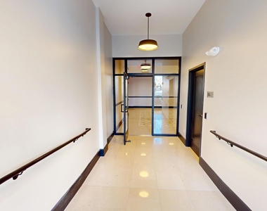 40 Dupage Court - Photo Thumbnail 10