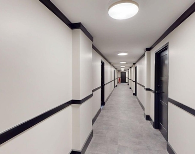 40 Dupage Court - Photo Thumbnail 16