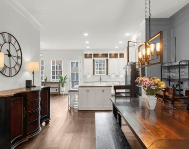 410 Rose Garden Lane - Photo Thumbnail 15
