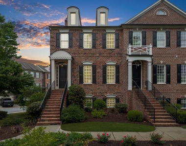 410 Rose Garden Lane - Photo Thumbnail 1