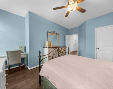 410 Rose Garden Lane - Photo Thumbnail 40