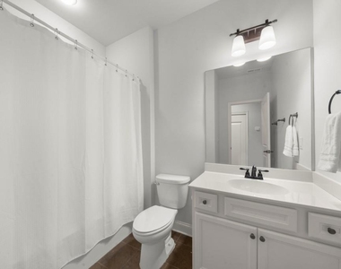 410 Rose Garden Lane - Photo Thumbnail 33