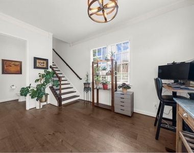 410 Rose Garden Lane - Photo Thumbnail 26