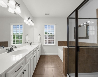 410 Rose Garden Lane - Photo Thumbnail 42