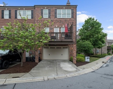 410 Rose Garden Lane - Photo Thumbnail 47