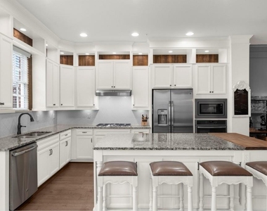 410 Rose Garden Lane - Photo Thumbnail 21