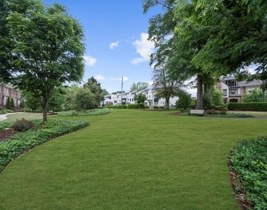 410 Rose Garden Lane - Photo Thumbnail 48