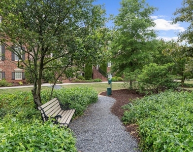 410 Rose Garden Lane - Photo Thumbnail 51