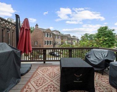 410 Rose Garden Lane - Photo Thumbnail 45