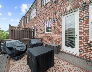 410 Rose Garden Lane - Photo Thumbnail 46