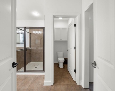 410 Rose Garden Lane - Photo Thumbnail 41