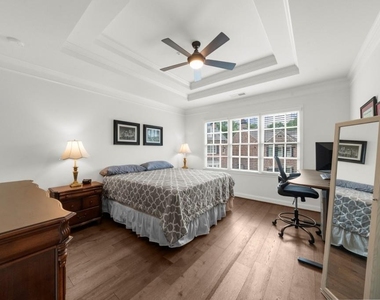 410 Rose Garden Lane - Photo Thumbnail 38