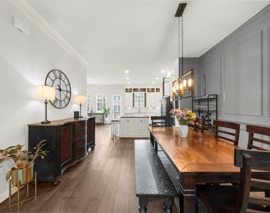 410 Rose Garden Lane - Photo Thumbnail 14