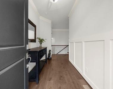 410 Rose Garden Lane - Photo Thumbnail 3