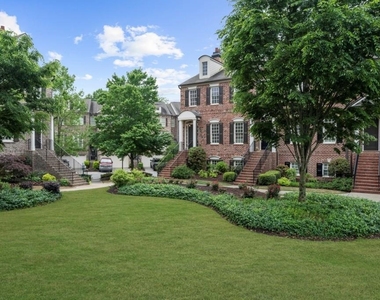 410 Rose Garden Lane - Photo Thumbnail 50