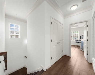 410 Rose Garden Lane - Photo Thumbnail 37
