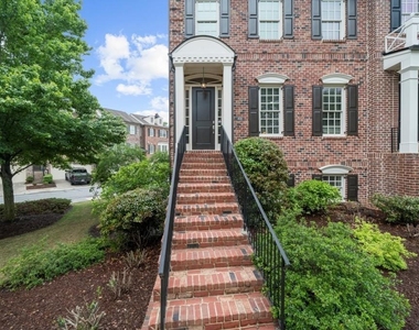 410 Rose Garden Lane - Photo Thumbnail 2