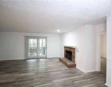 204 Warm Springs Circle - Photo Thumbnail 2