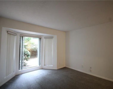 204 Warm Springs Circle - Photo Thumbnail 16