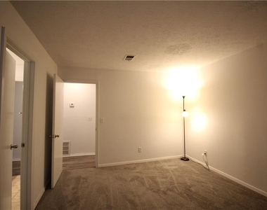 204 Warm Springs Circle - Photo Thumbnail 12