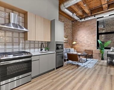 153 W Ohio Street - Photo Thumbnail 1