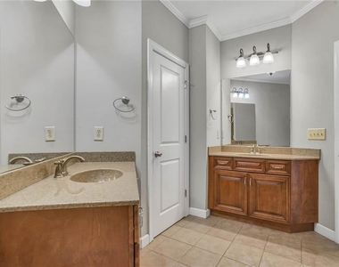 3026 Eltham Place - Photo Thumbnail 20