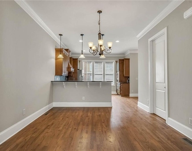 3026 Eltham Place - Photo Thumbnail 9