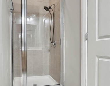 3026 Eltham Place - Photo Thumbnail 33
