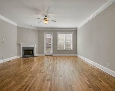 3026 Eltham Place - Photo Thumbnail 10