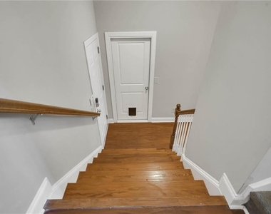 3026 Eltham Place - Photo Thumbnail 27