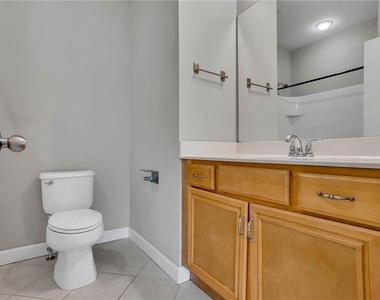 3026 Eltham Place - Photo Thumbnail 25