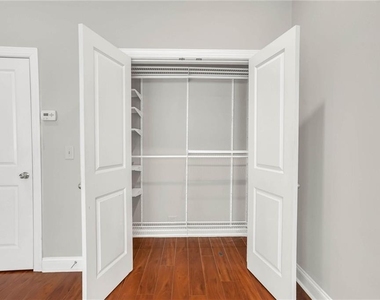 3026 Eltham Place - Photo Thumbnail 31