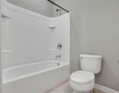 3026 Eltham Place - Photo Thumbnail 26