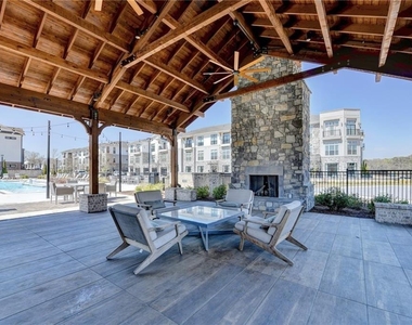 4536 Molder Drive - Photo Thumbnail 77