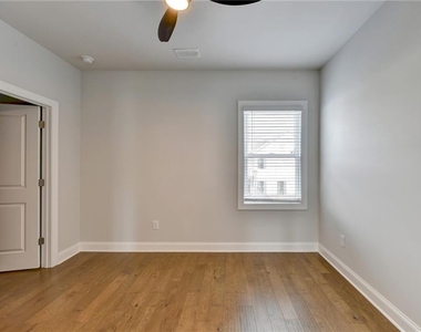 4536 Molder Drive - Photo Thumbnail 59
