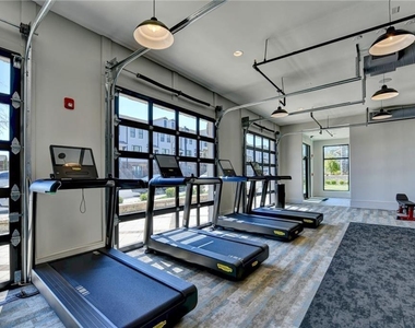 4536 Molder Drive - Photo Thumbnail 81