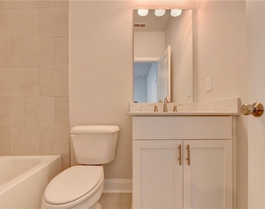 4536 Molder Drive - Photo Thumbnail 67