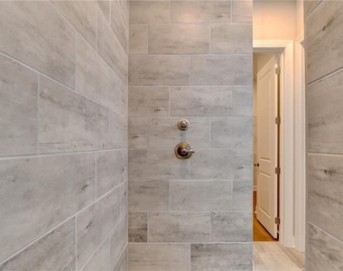 4536 Molder Drive - Photo Thumbnail 50