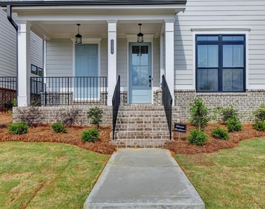 4536 Molder Drive - Photo Thumbnail 2