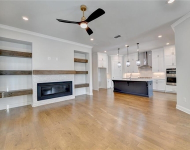 4536 Molder Drive - Photo Thumbnail 15