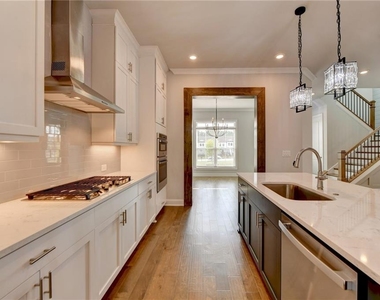 4536 Molder Drive - Photo Thumbnail 28