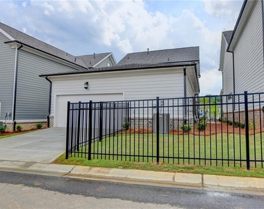 4536 Molder Drive - Photo Thumbnail 70
