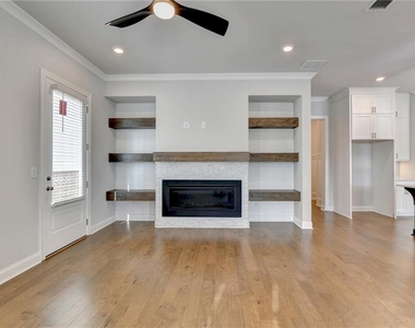 4536 Molder Drive - Photo Thumbnail 14