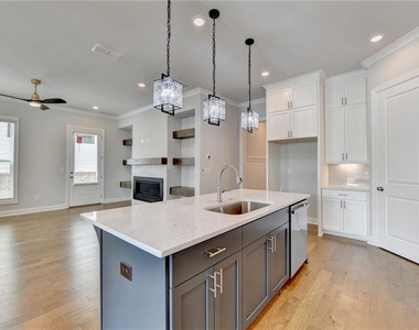 4536 Molder Drive - Photo Thumbnail 33
