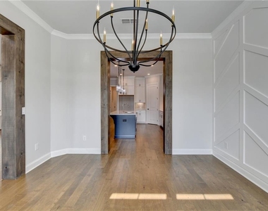 4536 Molder Drive - Photo Thumbnail 12