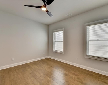 4536 Molder Drive - Photo Thumbnail 65